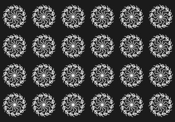 Pattern Design #40