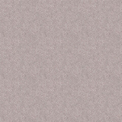 Fototapeta na wymiar Warm brown and light grey fabric wall texture pattern, abstract illustration design 