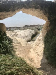 Saint Georges de Didonne