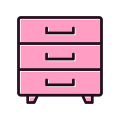 Drawer Icon