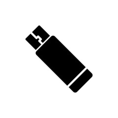 Usb Drive Icon