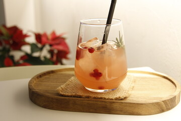 Photos of Korea, Republic of