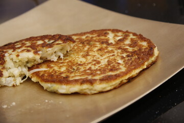 Photos of Korea, Republic of