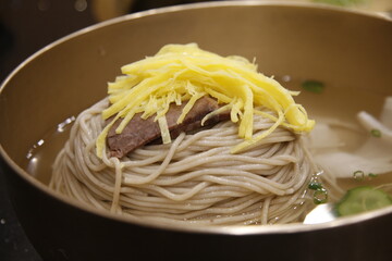 Photos of Korea, Republic of