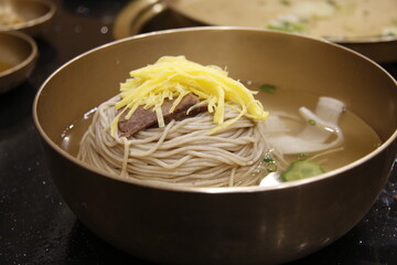 Photos of Korea, Republic of
