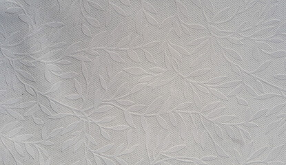 Fabric Pattern Background, Fabric for Wallpaper, Cloth Packaging, curtain, duvet cover, pillow, digital print pattern design