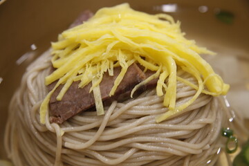 Photos of Korea, Republic of