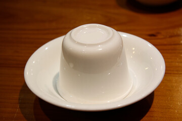 Photos of Korea, Republic of