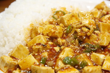 Photos of Korea, Republic of