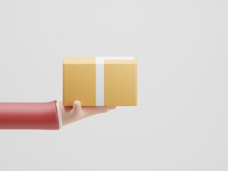 Online shop 3d render realistic vector icon set. Basket, delivery, gift, promotion, payment, card, bonus, discounts