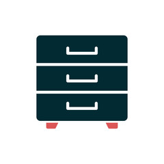 Drawer Icon