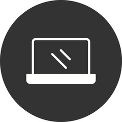 laptop Icon