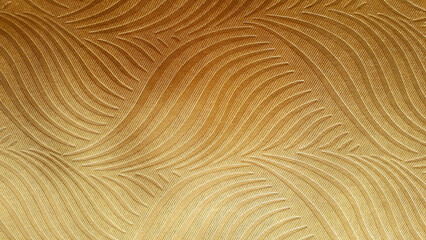 Fabric Pattern Background, Fabric for Wallpaper, Cloth Packaging, curtain, duvet cover, pillow, digital print pattern design