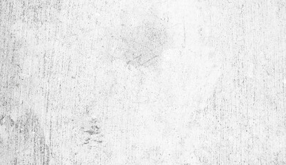 Old cement wall with beautiful pattern in retro concept