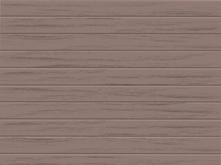 Wood texture background, wooden laminate pattern , wood floor parquet,  warm  brown colour 