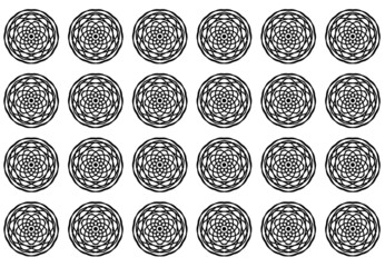 Pattern Design #49
