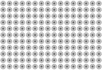 Pattern Design #47