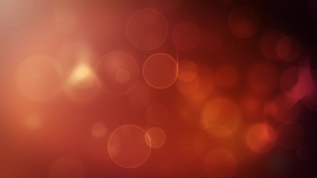 Light leaks abstract background. Warm light overlay