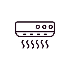 AC Icon