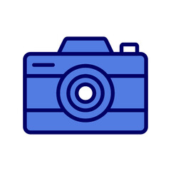 Camera Icon