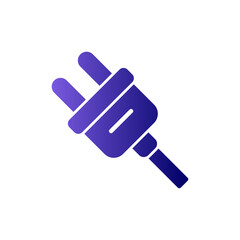 plug Icon
