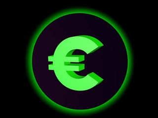 EURO