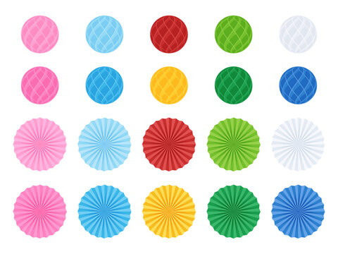 ハニカムボール の画像 40 件の Stock 写真 ベクターおよびビデオ Adobe Stock