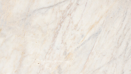 Marble pattern texture background. Abstract marble texture for design