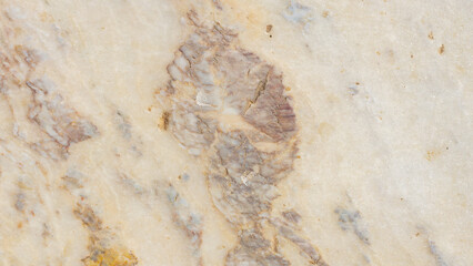 Marble pattern texture background. Abstract marble texture for design