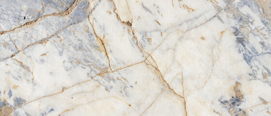Marble pattern texture background. Abstract marble texture for design