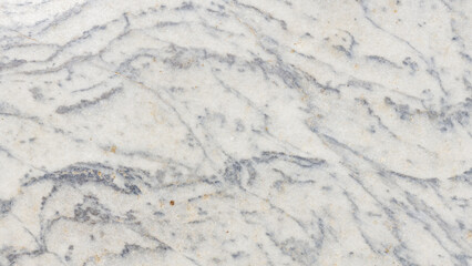 Natural marble texture. Abstract marble background. Monochrome natural surface texture