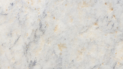 Natural marble texture. Abstract marble background. Monochrome natural surface texture
