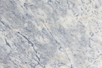 Natural marble texture. Abstract marble background. Monochrome natural surface texture