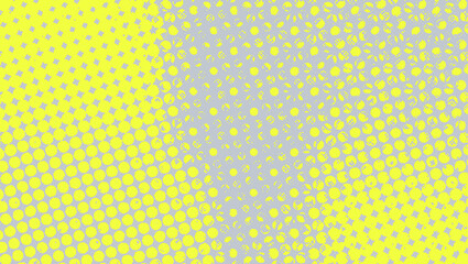 Abstract glitch art texture background