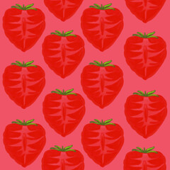 strawberry,strawberry,fruit,fruit extravaganza,strawberry fruit juice,strawberry fruit juice,I am vegan,I am vegitarian,sweet red fruit with green leavesstrawberry,strawberry,fruit,fruit extravaganza,