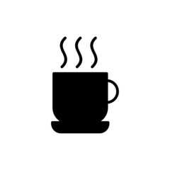 Mug Icon