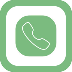 Call Icon