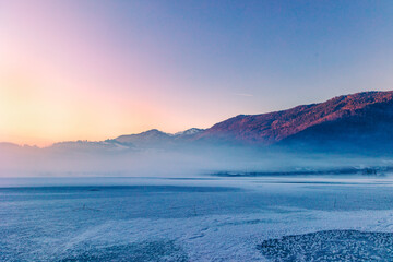 Majestic Lakes - Collection Miscellaneous Lakes