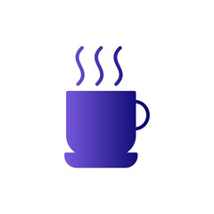 Mug Icon