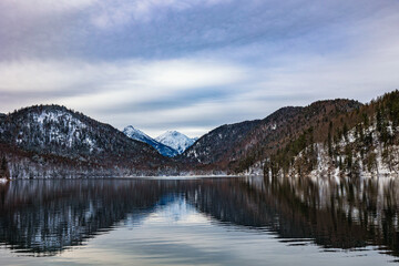 Majestic Lakes - Collection Miscellaneous Lakes