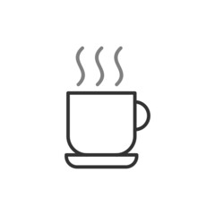 Mug Icon