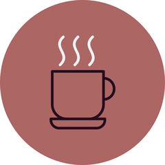 Mug Icon