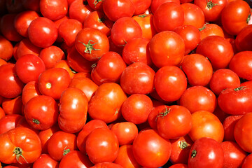 Market