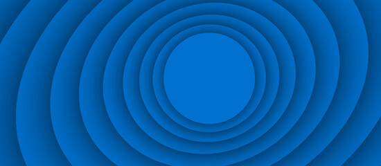 sfondo, astratto, cerchi concentrici