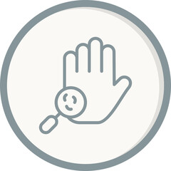 Hygiene Icon