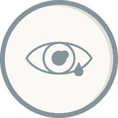 Eye Icon