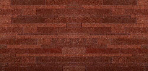 Stone brick wall texture background, Wooden bricks wall tiles Abstract
Natural Stone Wall Cladding, Slate stone wall cladding texture background