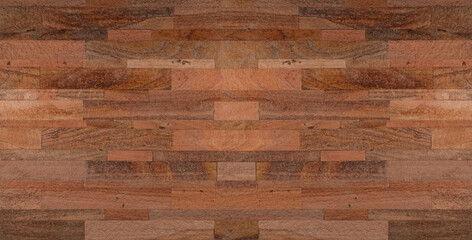 Wooden brick wall texture background, Wooden bricks wall tiles Abstract
Natural Stone Wall Cladding, Slate stone wall cladding texture background