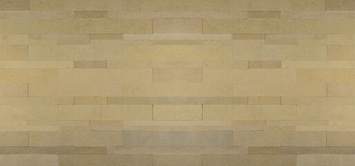 Stone brick wall texture background, Wooden bricks wall tiles Abstract
Natural Stone Wall Cladding, Slate stone wall cladding texture background