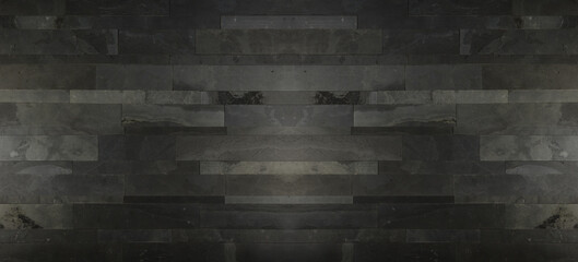 Stone brick wall texture background, Wooden bricks wall tiles Abstract
Natural Stone Wall Cladding, Slate stone wall cladding texture background